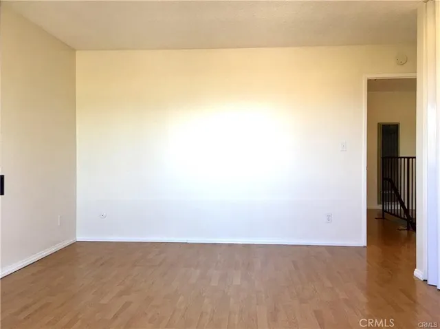 $599,000 | 434 West 223rd Street, Carson, CA 90745