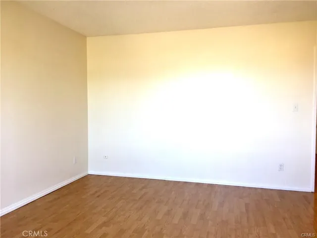 $599,000 | 434 West 223rd Street, Carson, CA 90745