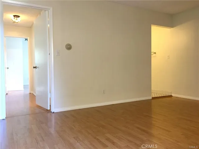 $599,000 | 434 West 223rd Street, Carson, CA 90745