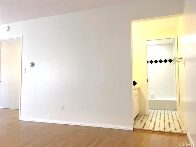 $599,000 | 434 West 223rd Street, Carson, CA 90745