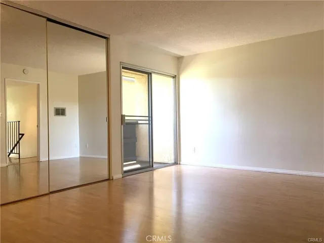 $599,000 | 434 West 223rd Street, Carson, CA 90745