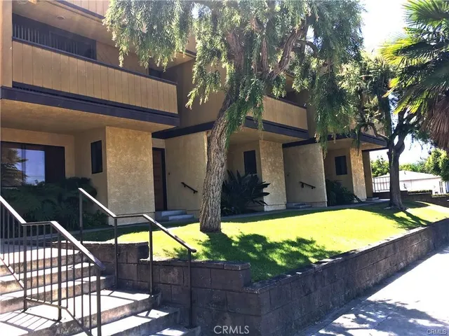 $599,000 | 434 West 223rd Street, Carson, CA 90745