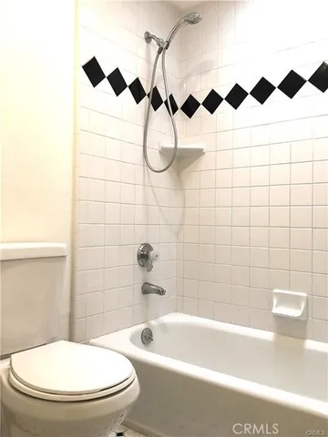 $599,000 | 434 West 223rd Street, Carson, CA 90745