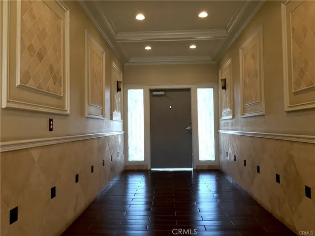 $599,000 | 434 West 223rd Street, Carson, CA 90745