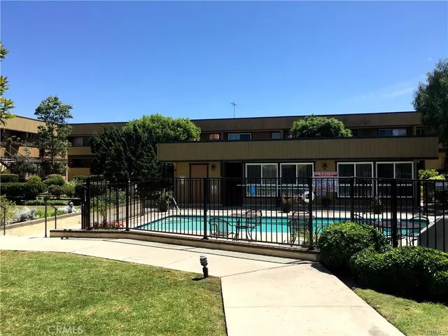 $599,000 | 434 West 223rd Street, Carson, CA 90745
