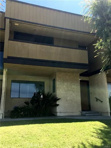 $599,000 | 434 West 223rd Street, Carson, CA 90745