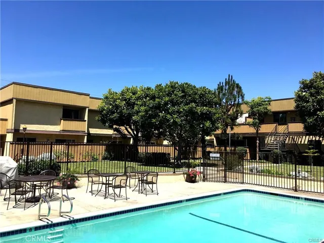 $599,000 | 434 West 223rd Street, Carson, CA 90745