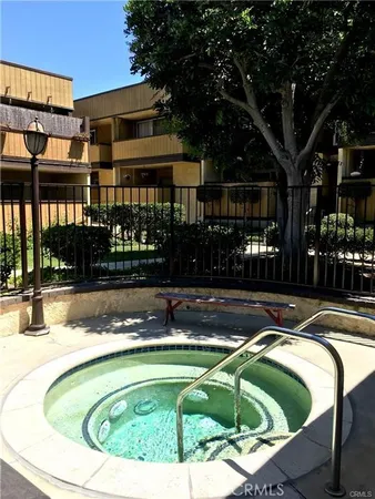 $599,000 | 434 West 223rd Street, Carson, CA 90745