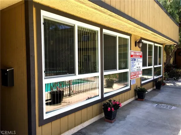 $599,000 | 434 West 223rd Street, Carson, CA 90745