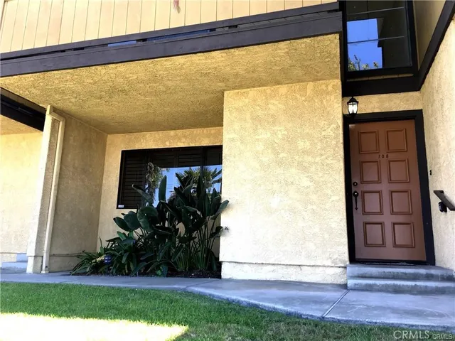$599,000 | 434 West 223rd Street, Carson, CA 90745