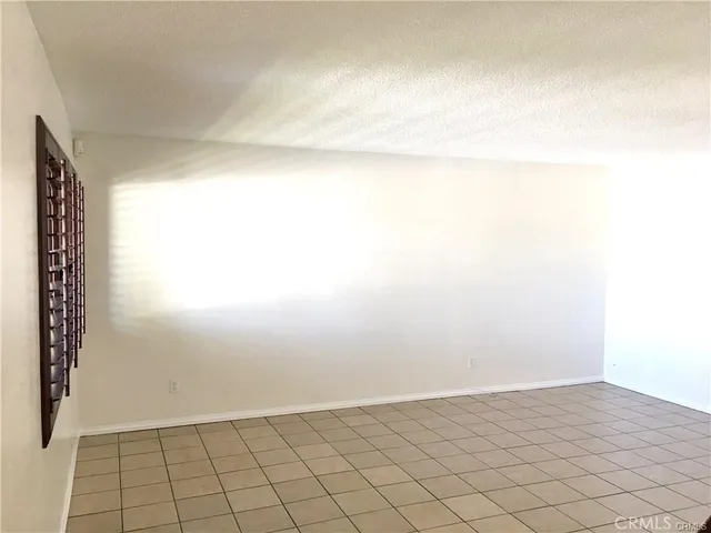 $599,000 | 434 West 223rd Street, Carson, CA 90745