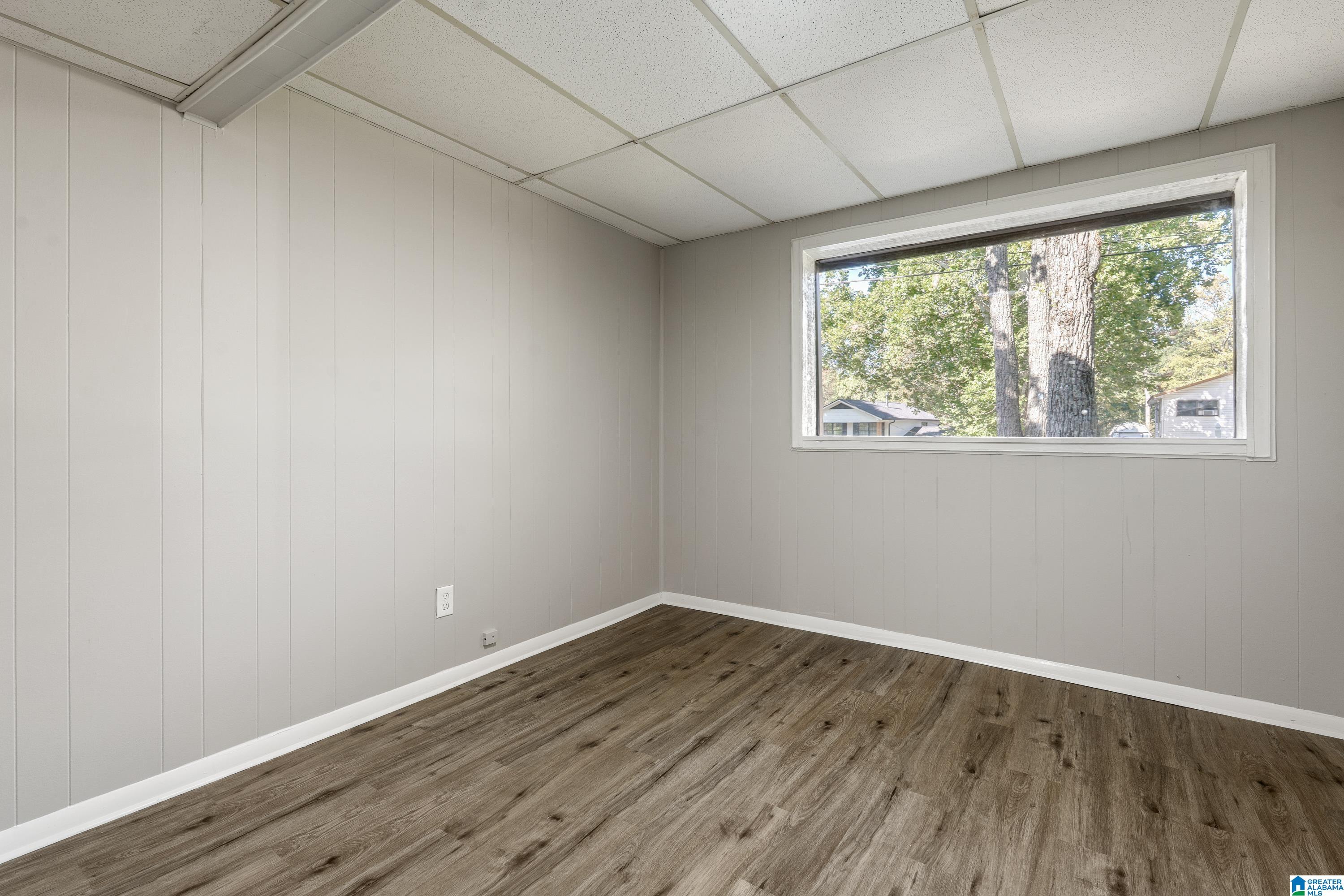 3929 Rock Ridge Road Irondale, AL 35210 - Photo 27 of 37 Gallery Image 27