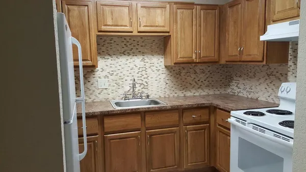 $1,725 | 11350 Royal Palm Boulevard, Unit 11350, Coral Springs, FL 33065
