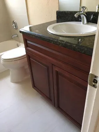 $1,725 | 11350 Royal Palm Boulevard, Unit 11350, Coral Springs, FL 33065