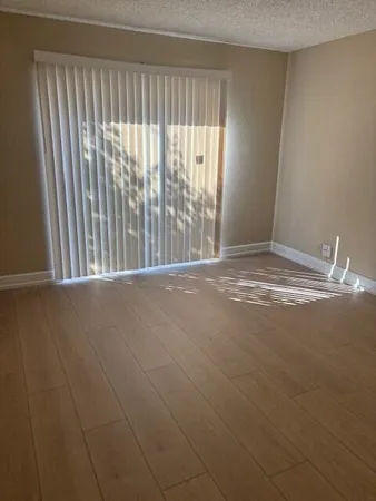 $1,725 | 11350 Royal Palm Boulevard, Unit 11350, Coral Springs, FL 33065