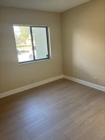 $1,725 | 11350 Royal Palm Boulevard, Unit 11350, Coral Springs, FL 33065