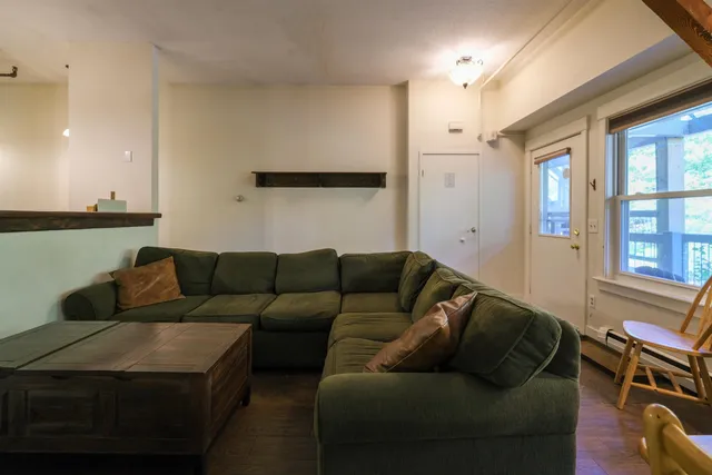 $215,000 | 145 Main Street, Unit 210, Ludlow, VT 05149