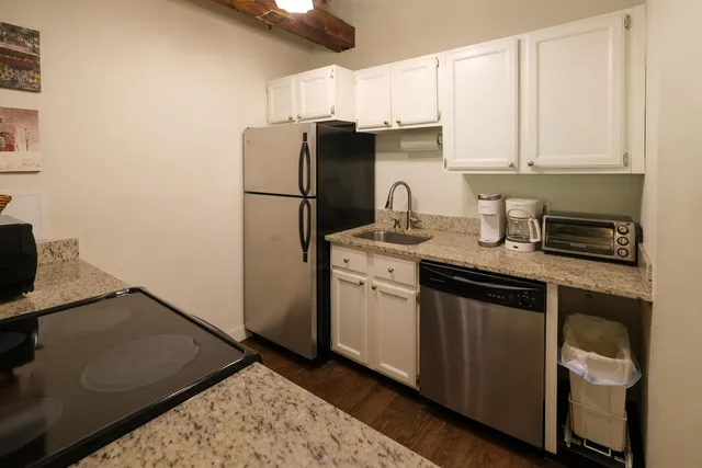 $215,000 | 145 Main Street, Unit 210, Ludlow, VT 05149