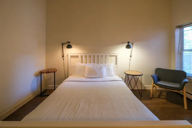 $215,000 | 145 Main Street, Unit 210, Ludlow, VT 05149