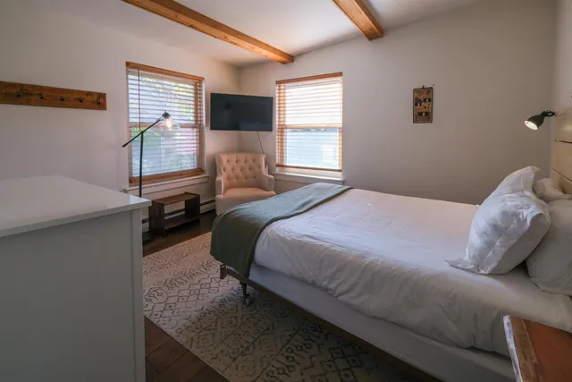 $215,000 | 145 Main Street, Unit 210, Ludlow, VT 05149