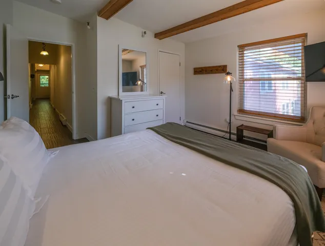 $215,000 | 145 Main Street, Unit 210, Ludlow, VT 05149