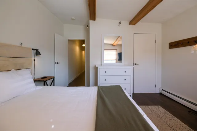 $215,000 | 145 Main Street, Unit 210, Ludlow, VT 05149