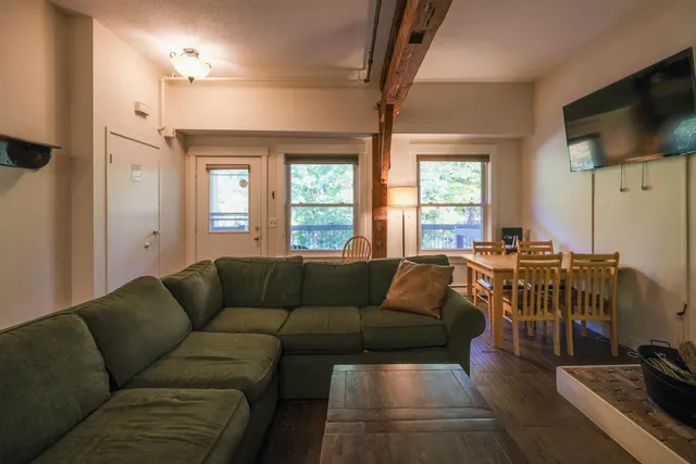 $215,000 | 145 Main Street, Unit 210, Ludlow, VT 05149