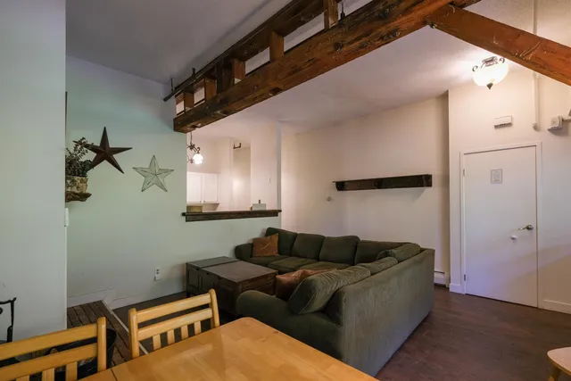 $215,000 | 145 Main Street, Unit 210, Ludlow, VT 05149