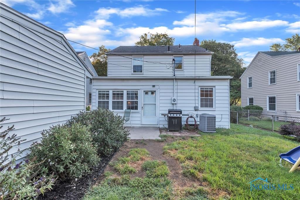 3709 Grantley Road Toledo, OH 43613 - Photo 38 of 42 Gallery Image 38