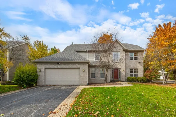 $4,095 | 722 Aster Drive, Gurnee, IL 60031