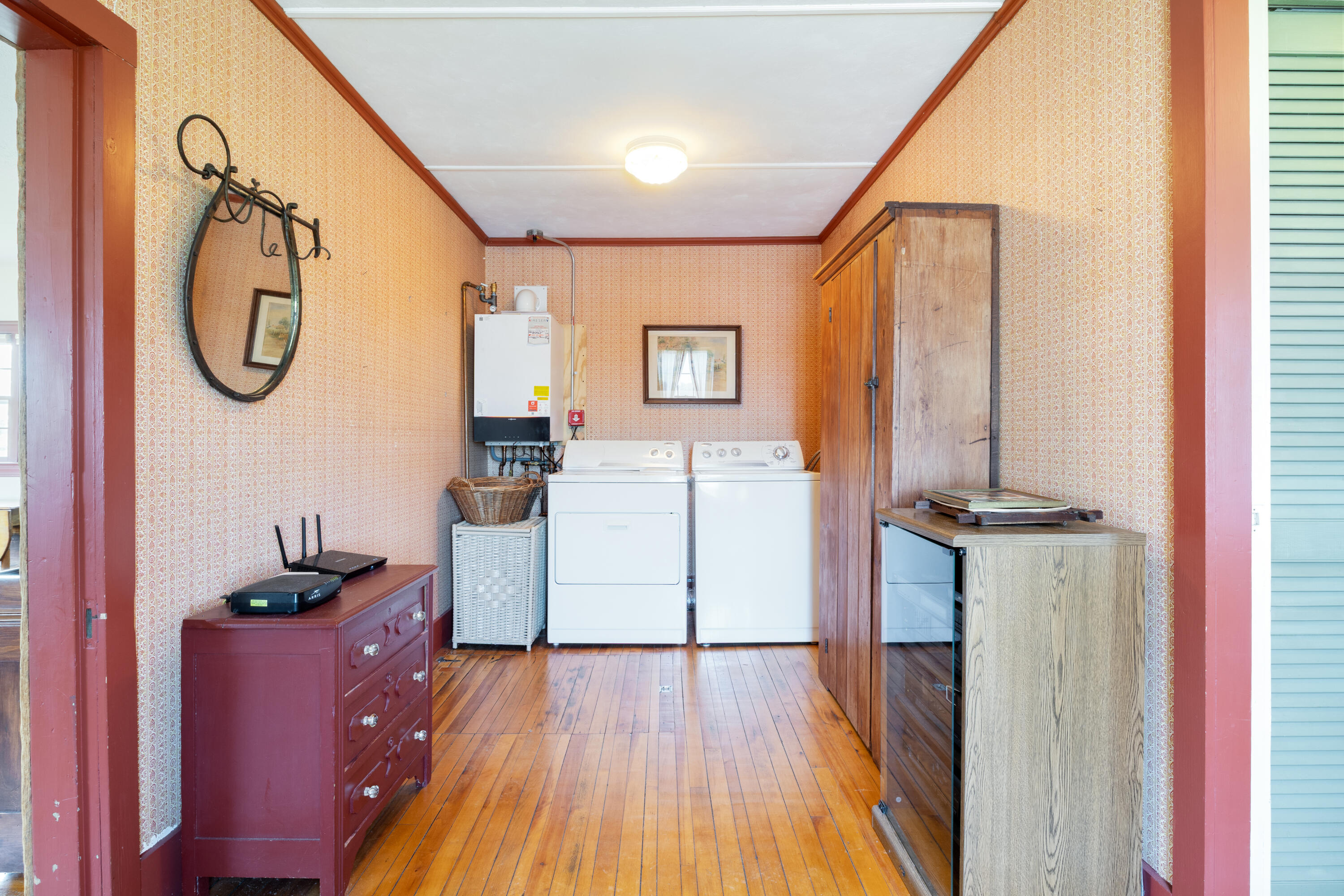 426 Meadow Road Topsham, ME 04086 - Photo 7 of 45 426_Meadow_Rd_07