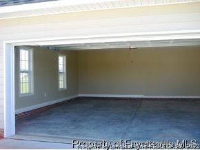 99 Hunters Farm Ridge Dunn, NC 28334 - Photo 11 of 12 Gallery Image 11