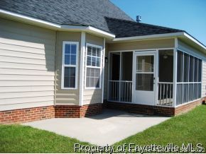 99 Hunters Farm Ridge Dunn, NC 28334 - Photo 12 of 12 Gallery Image 12