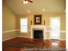 99 Hunters Farm Ridge Dunn, NC 28334 - Photo 2 of 12 Gallery Image 2