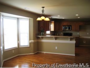 99 Hunters Farm Ridge Dunn, NC 28334 - Photo 3 of 12 Gallery Image 3
