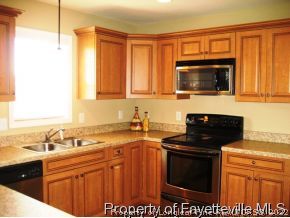 99 Hunters Farm Ridge Dunn, NC 28334 - Photo 4 of 12 Gallery Image 4