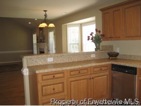 99 Hunters Farm Ridge Dunn, NC 28334 - Photo 5 of 12 Gallery Image 5