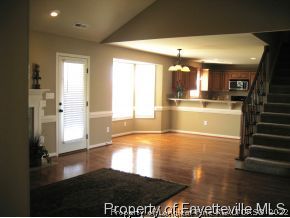 99 Hunters Farm Ridge Dunn, NC 28334 - Photo 6 of 12 Gallery Image 6