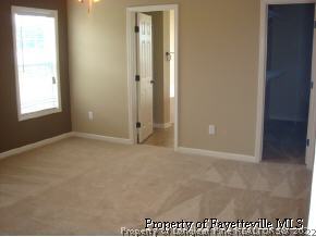 99 Hunters Farm Ridge Dunn, NC 28334 - Photo 7 of 12 Gallery Image 7
