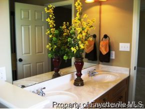 99 Hunters Farm Ridge Dunn, NC 28334 - Photo 8 of 12 Gallery Image 8