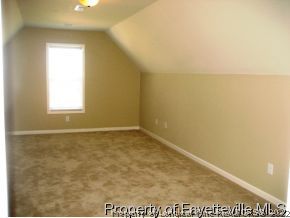 99 Hunters Farm Ridge Dunn, NC 28334 - Photo 10 of 12 Gallery Image 10