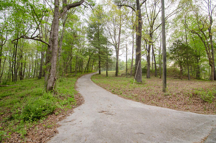 7035 Glover Road, Unit TRACK 4 Chattanooga, TN 37416 - Photo 2 of 2 7035-Glover-Rd_Pic (26)