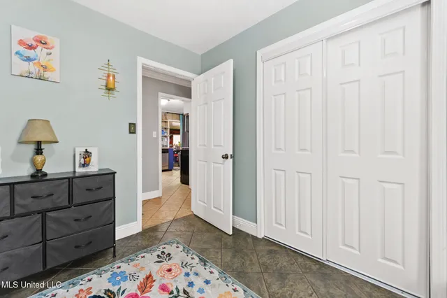 $195,000 | 14404 Flicker Drive, Biloxi, MS 39532