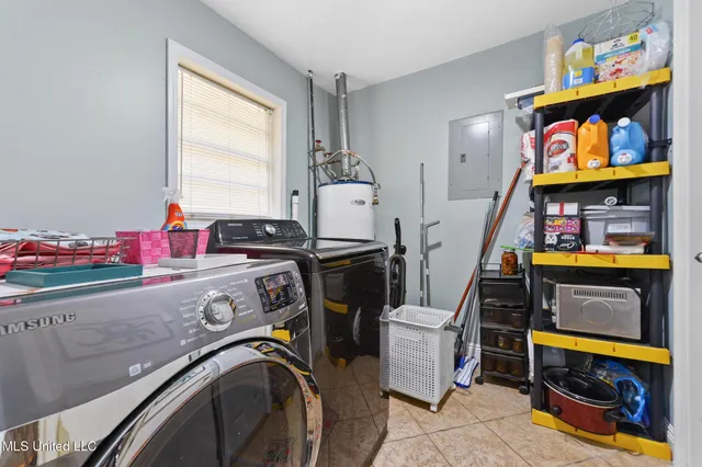 $195,000 | 14404 Flicker Drive, Biloxi, MS 39532