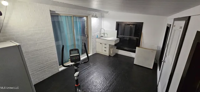 $195,000 | 14404 Flicker Drive, Biloxi, MS 39532