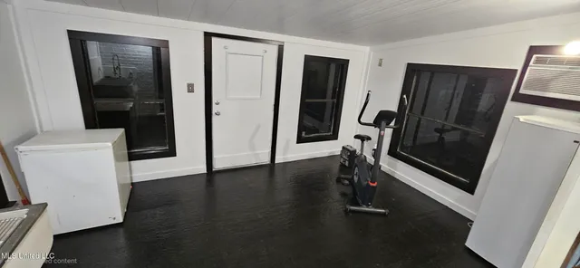 $195,000 | 14404 Flicker Drive, Biloxi, MS 39532