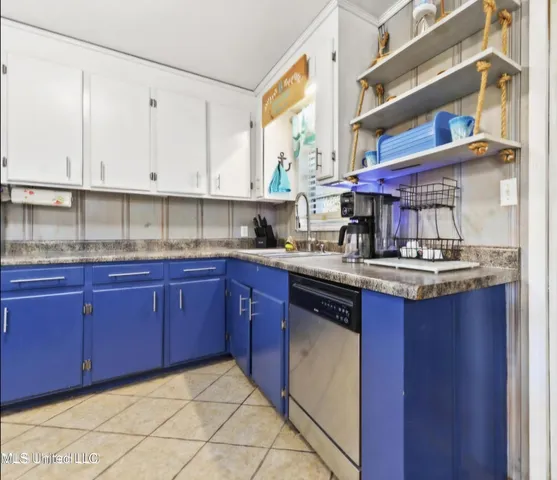 $195,000 | 14404 Flicker Drive, Biloxi, MS 39532