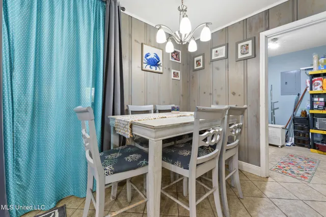 $195,000 | 14404 Flicker Drive, Biloxi, MS 39532