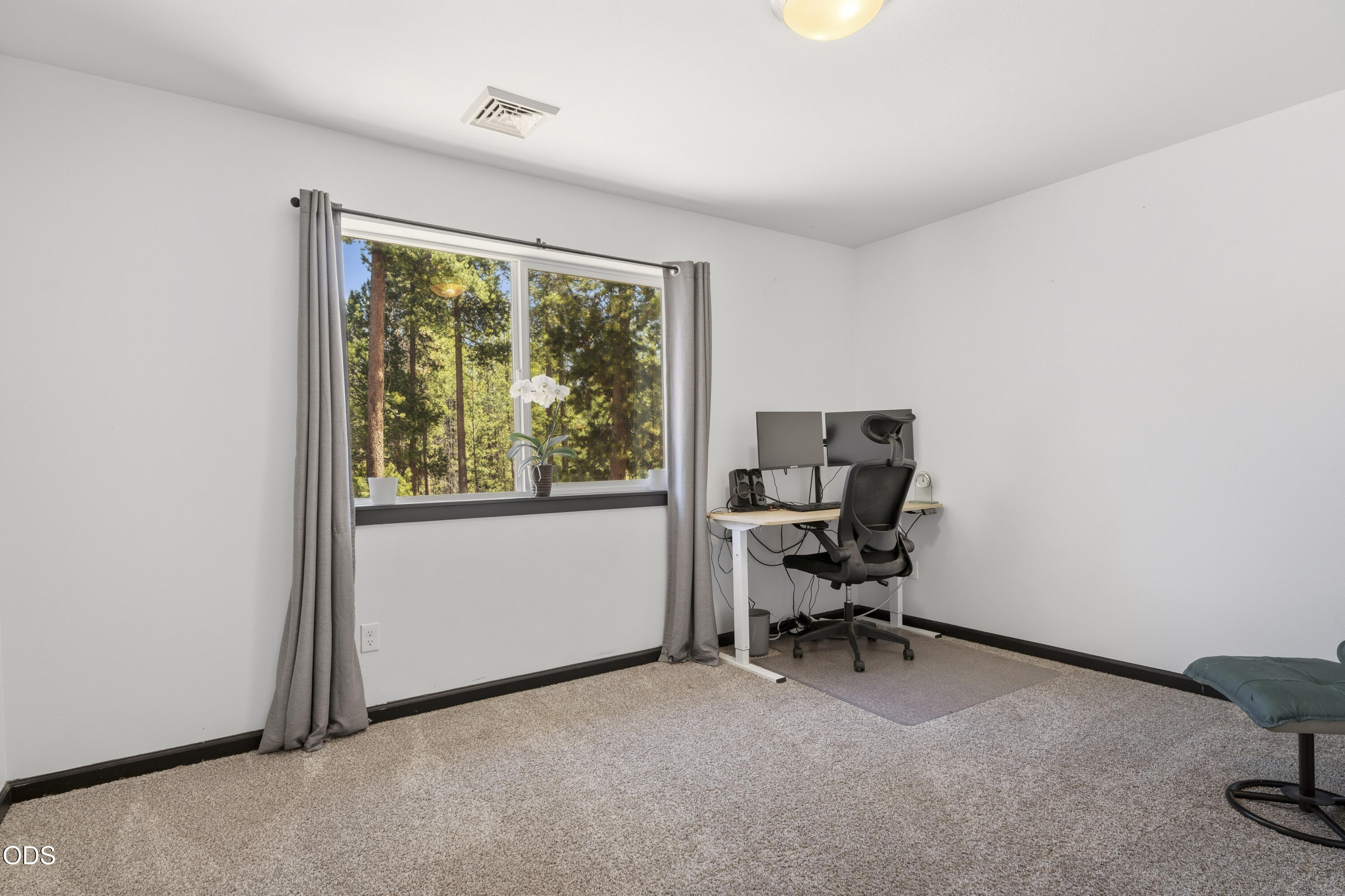 53770 Boundary Road La Pine, OR 97739 - Photo 41 of 51