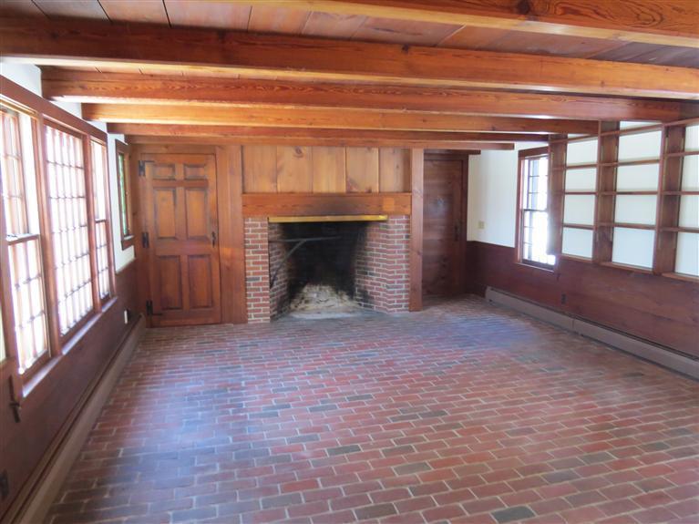 136 Chippingstone Road Chatham, MA 02633 - Photo 8 of 16 Additional Photo